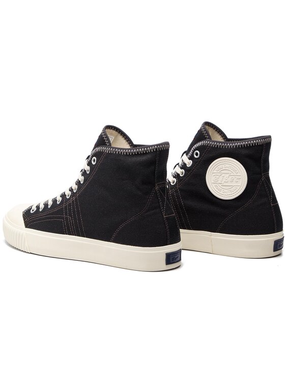 Basket tiger onitsuka discount
