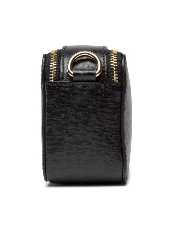 Borsetta K11226 Nero