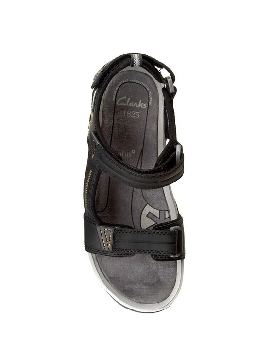 Clarks victus part hotsell
