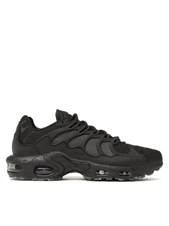 Nike Nike Sneakersy Air Max Terrascape Plus DQ3977 001 Černá