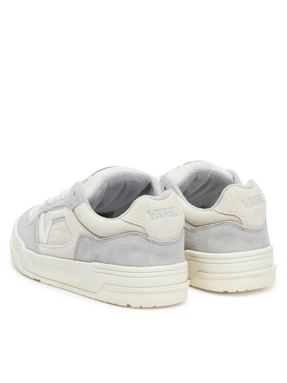 Vans Vans Sneakersy Upland VN000D1H7VF1 Biela