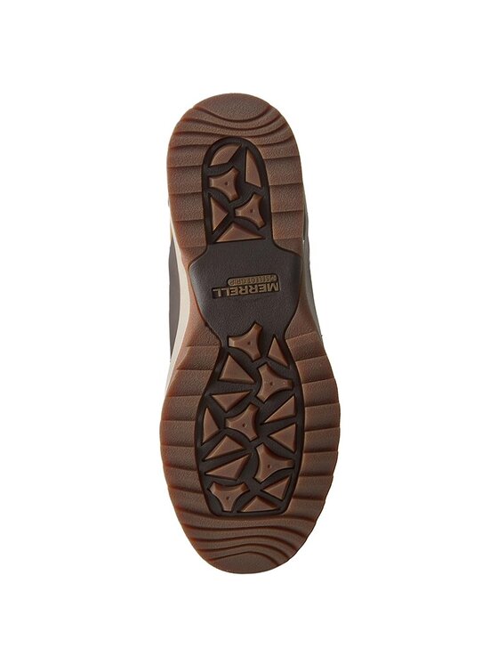 Merrell Eventyr Strap Waterproof J01890 Modivo.ua
