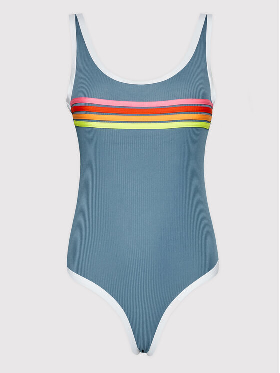 Rip Curl Badeanzug