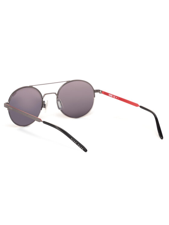 HUGO Hugo Ochelari de soare 1032/S Gri