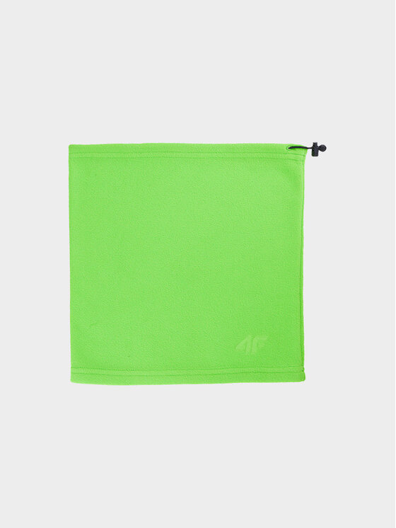 4F 4F Scaldacollo 4FJWAW24ABDAU088-52S Rosa