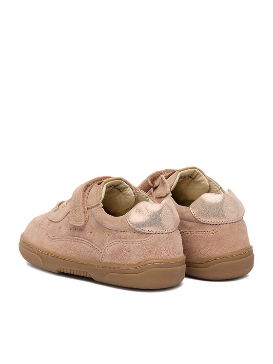 Lasocki Kids Lasocki Kids Snīkeri CEO-CI12-3209-01 Rozā