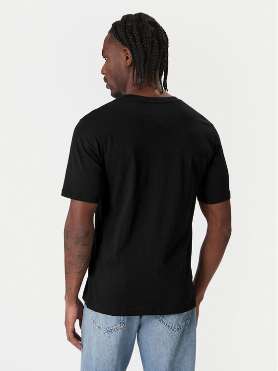 Jack & Jones Jack & Jones Set de tricouri﻿ Flare 12294221 Colorat Regular Fit