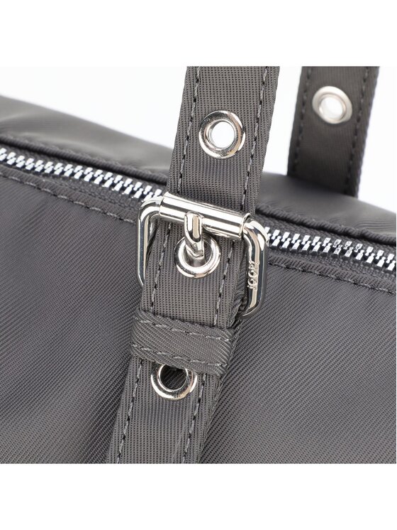 JOOP! Jeans JOOP! Jeans Torebka 324250 Szary