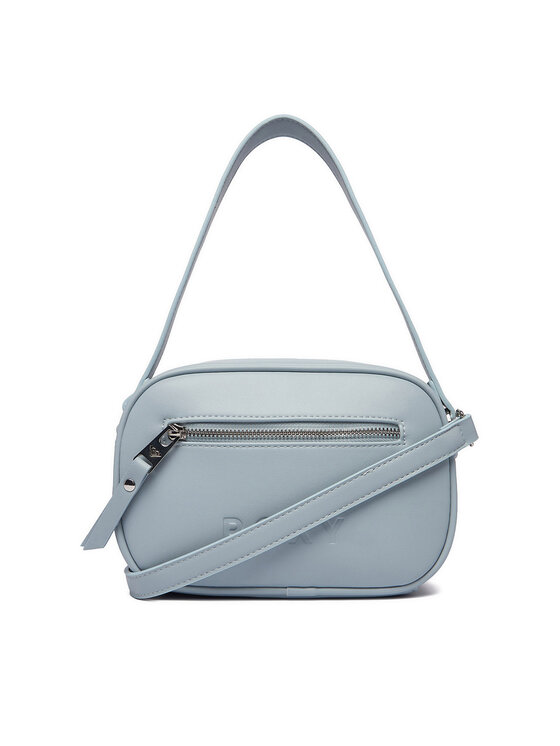 Roxy Roxy Torbica CEO-ROXY-L-001-09 Plava