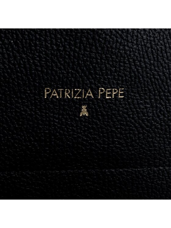 Patrizia Pepe Patrizia Pepe Τσάντα 2V6778/A1W-I2G2