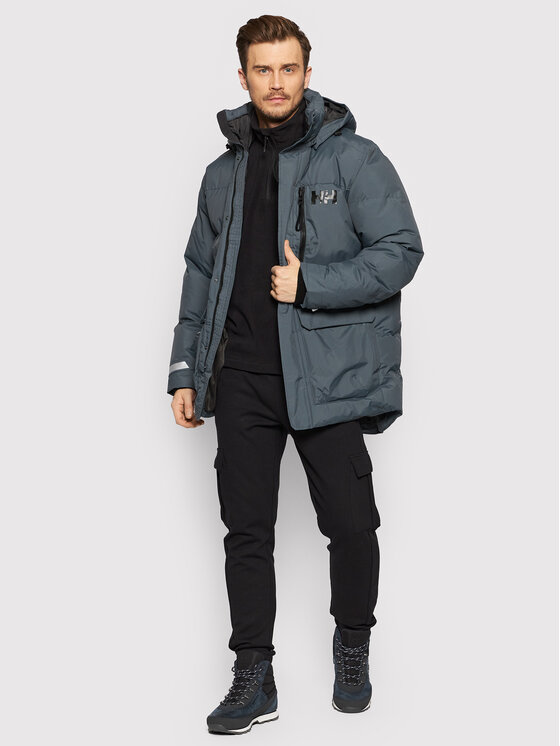 Helly Hansen Helly Hansen Fliis Daybreaker 50844 Must Regular Fit