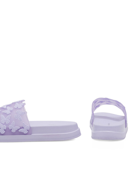 Bassano Bassano Ciabatte P3047064W Viola