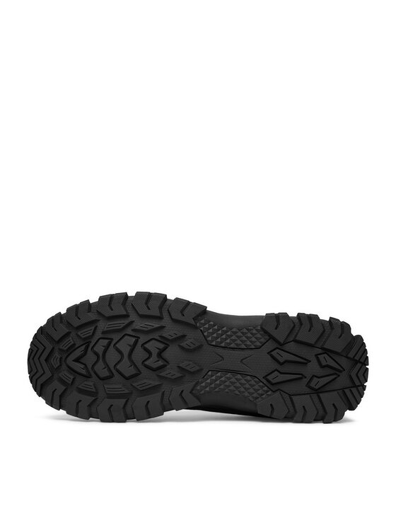 Reebok Reebok Superge CEO-RDG CITY TREKER 100237195 Črna