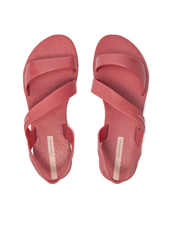 Ipanema Ipanema Sandaalid 82429 Roosa