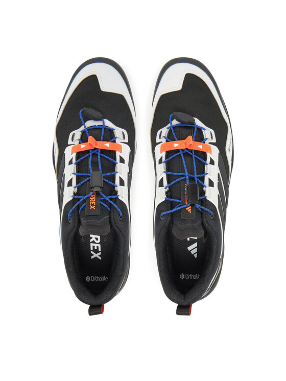 adidas adidas Bakancs Terrex Skychaser GORE-TEX IH2799 Fekete