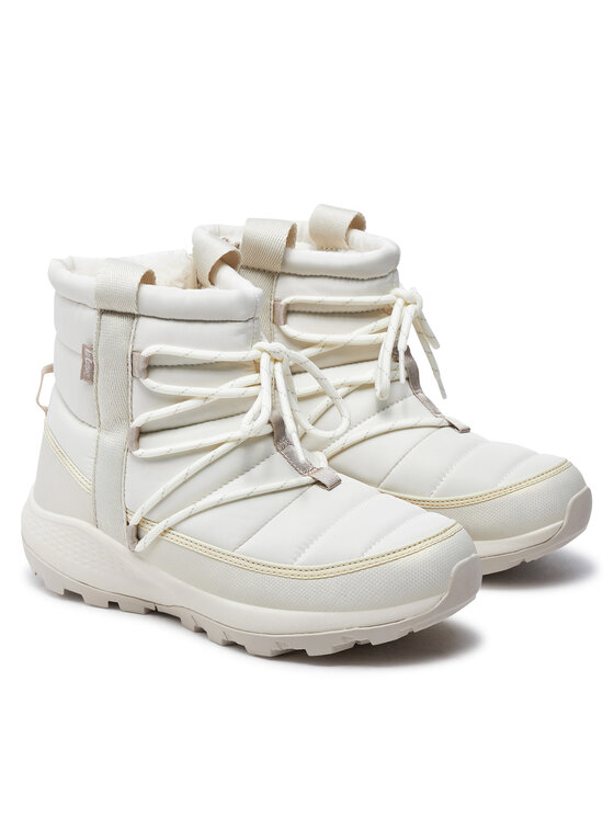Lee Cooper Lee Cooper Lumesaapad LCJ-24-03-3070LA Beež