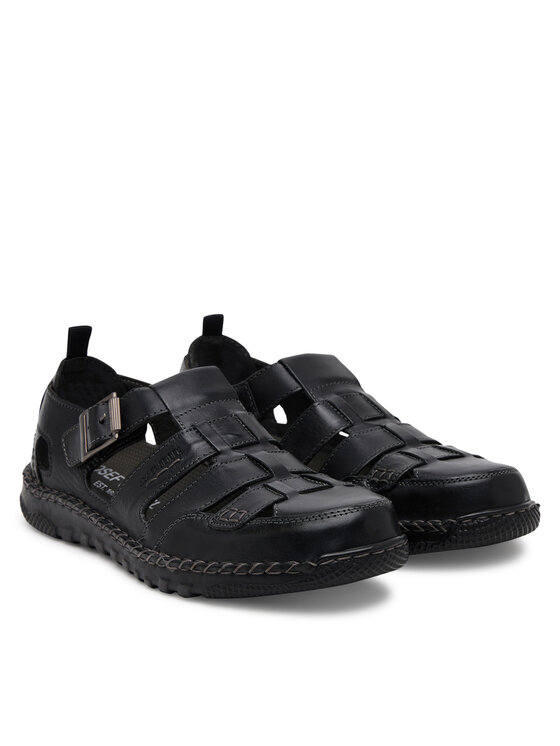 Josef Seibel Josef Seibel Sandaalid Wilson 08 42708 Must
