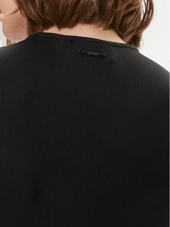 Calvin Klein Calvin Klein Suvekleit Q-Nova K20K206537 Must Slim Fit