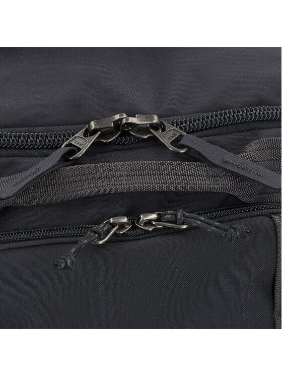 Fjällräven Fjällräven Plecak 308060 Czarny