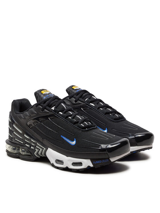Nike Nike Tossud Air Max Plus III HF4294 Must