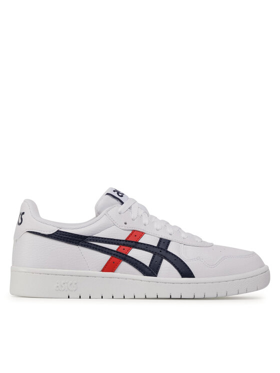 Asics Sneakersy Japan S 1191A212 Biela