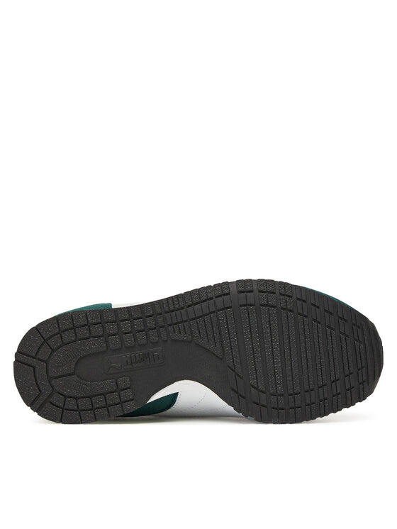 Puma Puma Sportcipők Cabana Racer Sl 20 V Ps 383730 19 Szürke