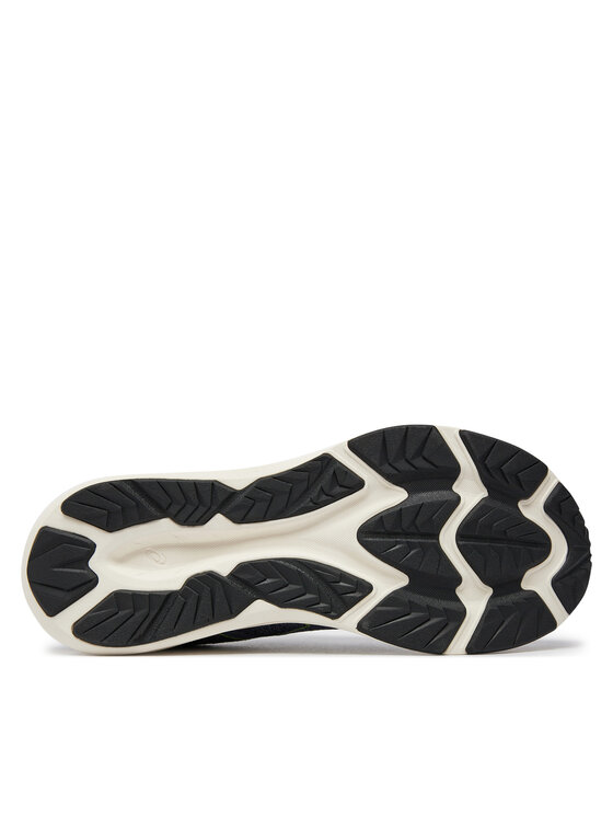 Asics Asics Tenisice za trčanje Dynablast 4 1011B697 Plava