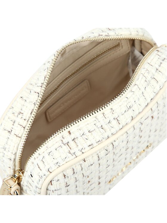 Valentino Valentino Torebka 327677 Biały