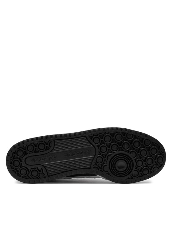 adidas adidas Tenisice Forum Mid IG3756 Bijela