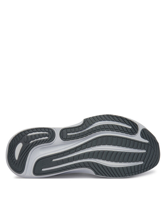 adidas adidas Tenisice za trčanje Supernova Rise 3 JR2237 Siva