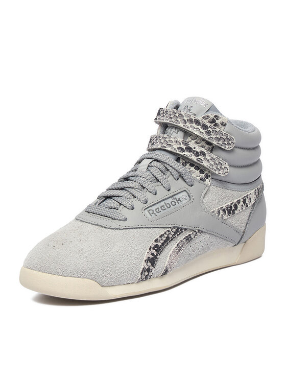 Reebok Reebok Tossud EO-F/S HI 100271743 Hall