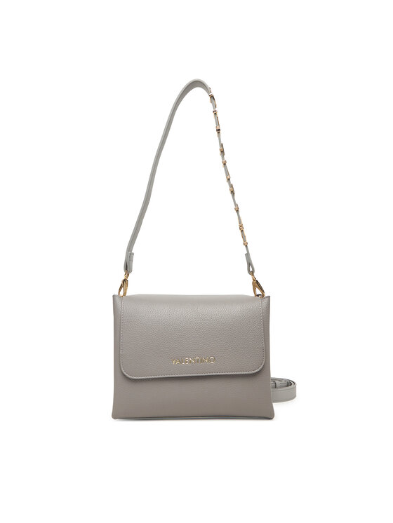 Valentino Valentino Soma Alexia VBS5A803 Pelēks