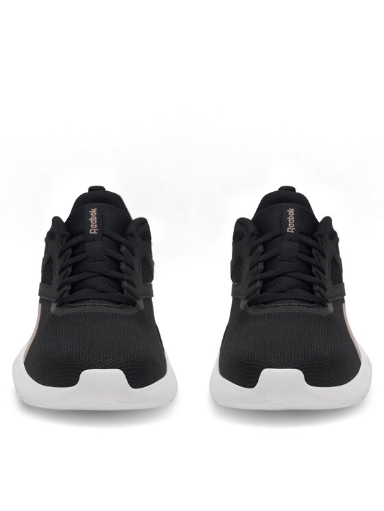 Reebok Reebok Trenažieru zāles apavi FLEXAGON ENERGY TR 4 GY6268 Melns