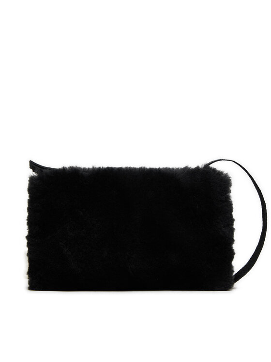 EMU Australia EMU Australia Torebka Small Clutch W7014 Czarny