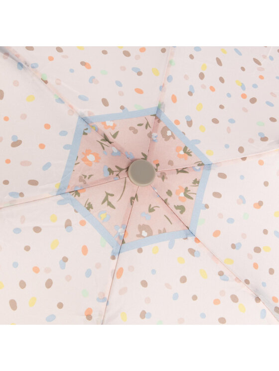 Esprit Esprit Ομπρέλα Petito Potpourri 58615 Ροζ