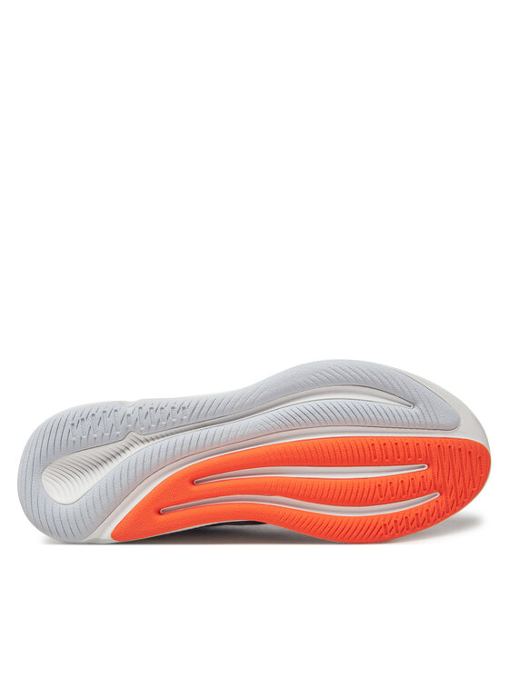 adidas adidas Běžecké boty Supernova Ease JR7647 Fialová