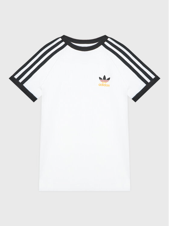 adidas originals l5923