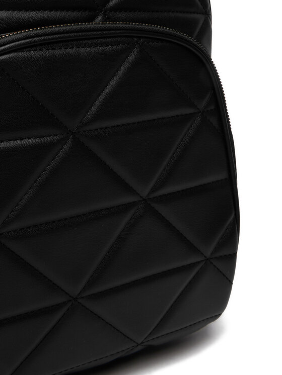 DeeZee DeeZee Seljakott CEO-DZE-ST-002-10 Must
