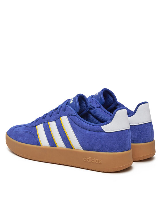 adidas adidas Laisvalaikio batai Barreda JP7099 Mėlyna