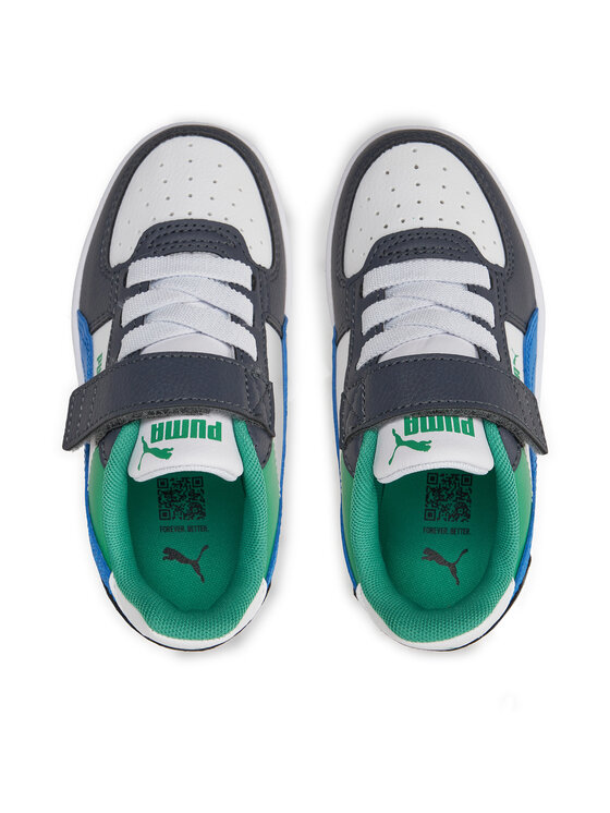 Puma Puma Tossud Caven 2.0 394462 08 Hall