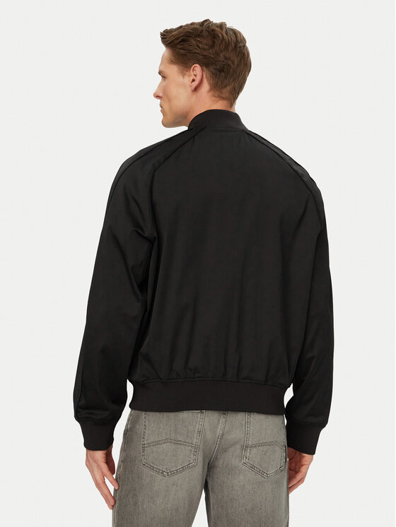 Armani Exchange Armani Exchange Bomber-jakk XM001836 AF20535 UC001 Must Regular Fit