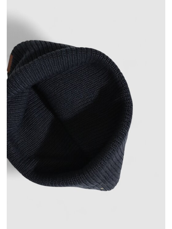 Columbia Columbia Cappello Portside™ Fisherman - UNISEX Nero