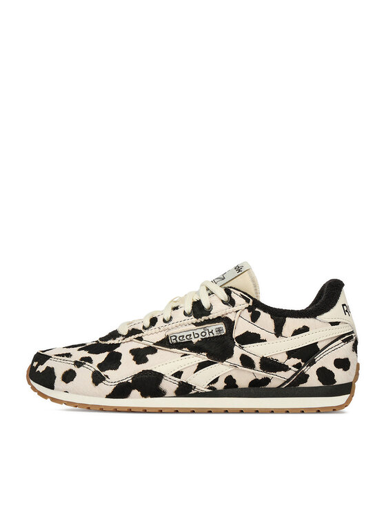 Reebok Reebok Sneakersy EO-CLASSIC AZ 100255855 Farebná
