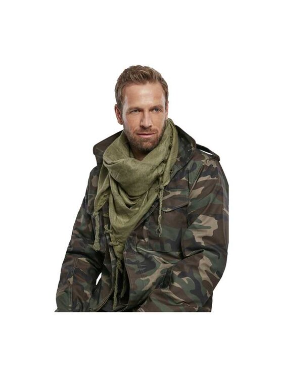 Brandit Brandit Chusta 7009.1.OS Khaki