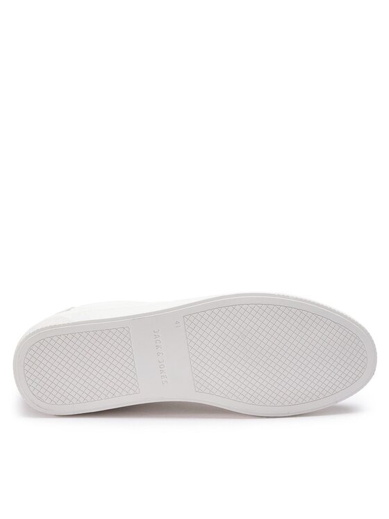 Jack&Jones Jack&Jones Superge Jfwtrent 12150725 Bela