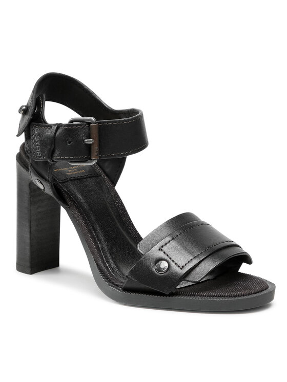 G star 2025 sandalen