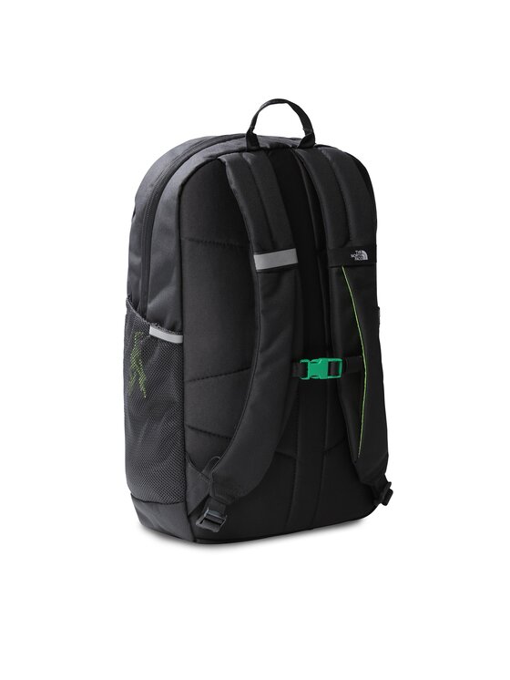 The North Face The North Face Rucksack Y Court Jester NF0A52VYI2L1 Grau