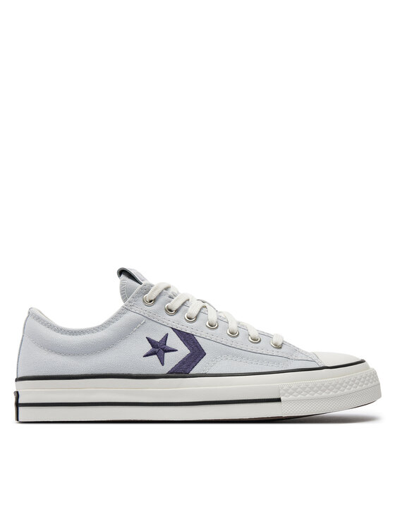 Teniși Converse Star Player 76 A05207C Gri