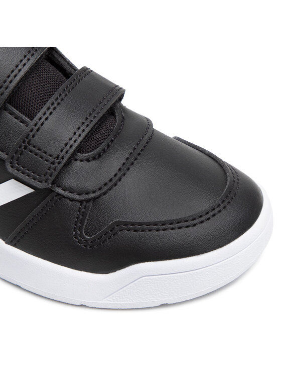 S24042 Adidas Clearance (adidas Sneakers Tensaur C S24042 Nero)