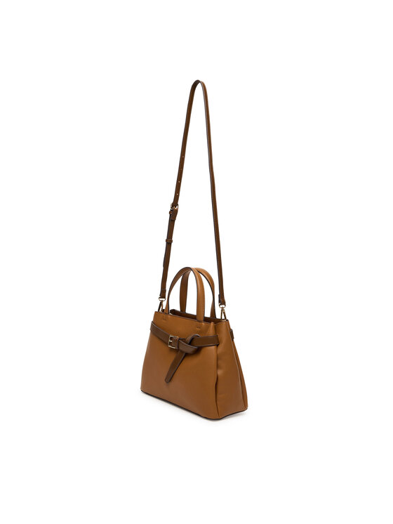 Aldo Aldo Soma Ebaeclya 14076784 Brūns
